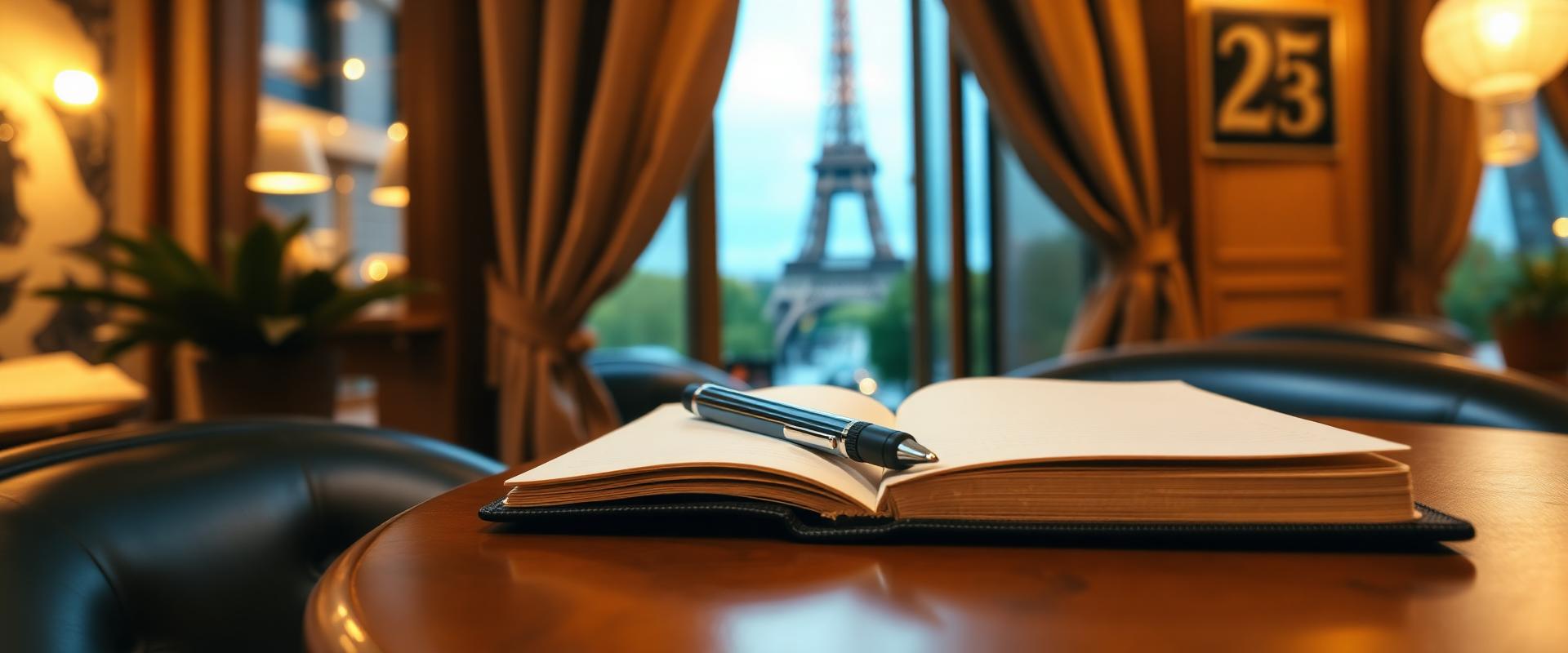Travel Tips &