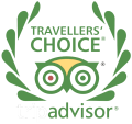 Tripadvisor